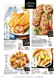 Catalogue Thiriet page 18