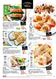 Catalogue Thiriet page 19