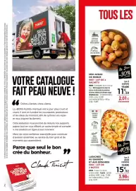 Catalogue Thiriet page 2