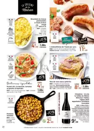 Catalogue Thiriet page 20