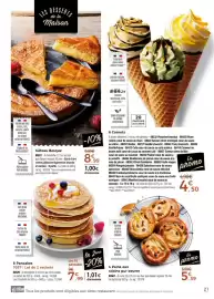 Catalogue Thiriet page 21