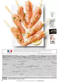 Catalogue Thiriet page 22