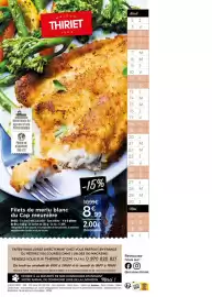 Catalogue Thiriet page 24