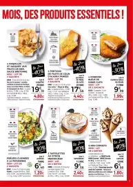 Catalogue Thiriet page 3