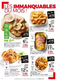 Catalogue Thiriet page 4