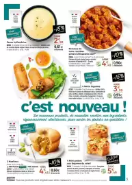 Catalogue Thiriet page 5