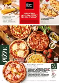 Catalogue Thiriet page 6