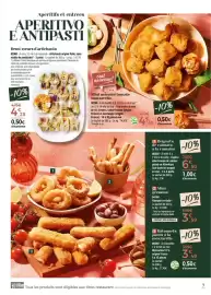 Catalogue Thiriet page 7