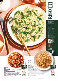 Catalogue Thiriet page 8