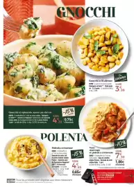 Catalogue Thiriet page 9