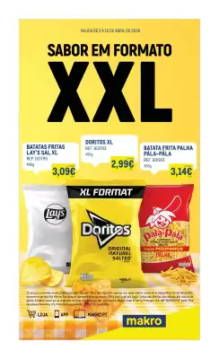 Makro (válido até 16-04)