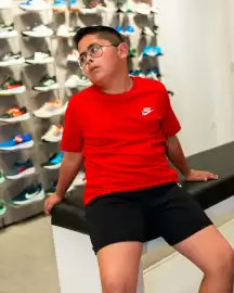 Catálogo Deportes Blanes Página 2