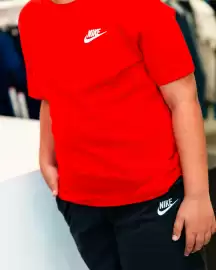 Catálogo Deportes Blanes Página 3
