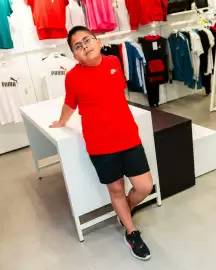 Catálogo Deportes Blanes Página 4