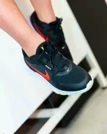 Catálogo Deportes Blanes Página 5