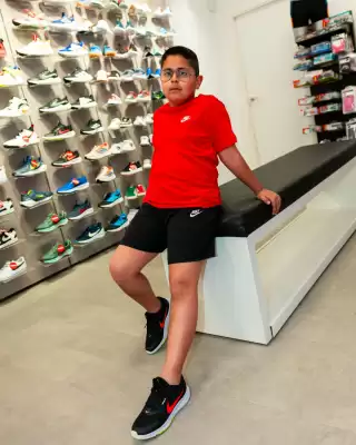 Catálogo Deportes Blanes (válido hasta el 30-05)