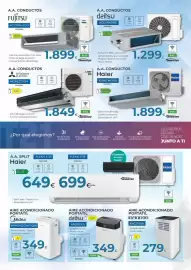 Catálogo Tien 21 Página 3