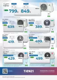 Catálogo Tien 21 Página 4