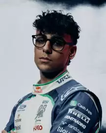 Hugo Boss leták Strana 1