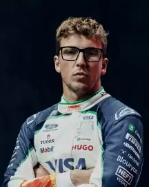 Hugo Boss leták Strana 2