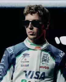 Hugo Boss leták Strana 4