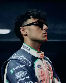 Hugo Boss leták Strana 5