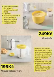 Tchibo leták Strana 2