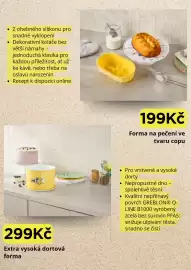 Tchibo leták Strana 3