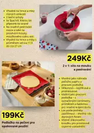 Tchibo leták Strana 4