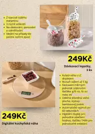 Tchibo leták Strana 5