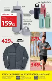 NKD leták Strana 11