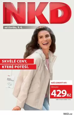 NKD (platné do 9-05)