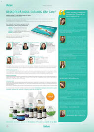 Catalog Life Care Pagină 8