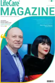 Catalog Life Care Pagină 1
