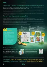 Catalog Life Care Pagină 2