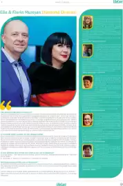 Catalog Life Care Pagină 3