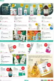 Catalog Life Care Pagină 4