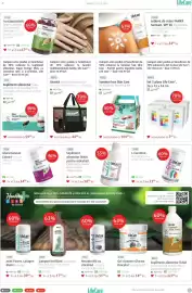 Catalog Life Care Pagină 5