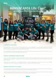 Catalog Life Care Pagină 6