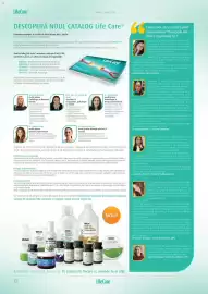 Catalog Life Care Pagină 8