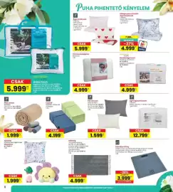 Interspar akciós újság Oldal 8