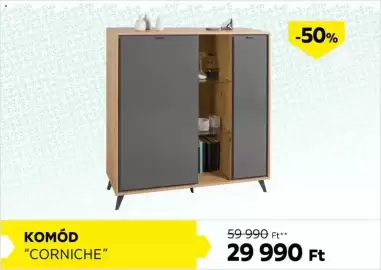 Möbelix akciós újság Oldal 11