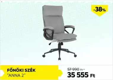 Möbelix akciós újság Oldal 12