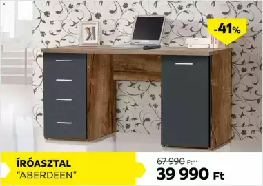 Möbelix akciós újság Oldal 13
