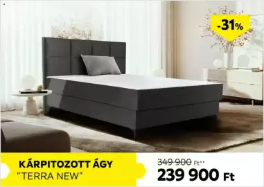 Möbelix akciós újság Oldal 2