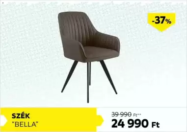 Möbelix akciós újság Oldal 5