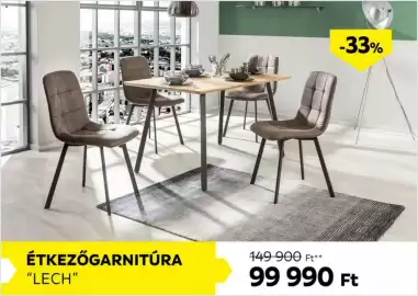 Möbelix akciós újság Oldal 6