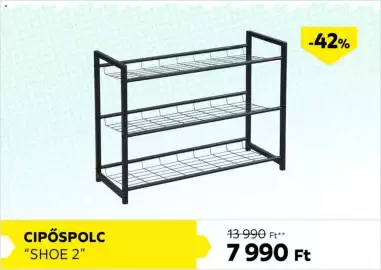 Möbelix akciós újság Oldal 7