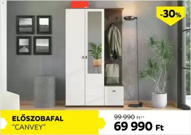 Möbelix akciós újság Oldal 8