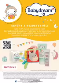 Rossmann akciós újság Oldal 12